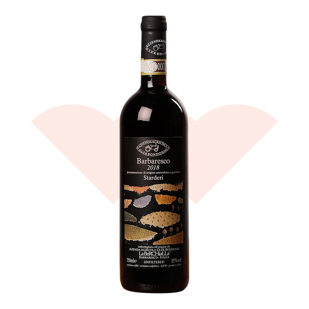 17389505-lavie-1a8h-20261025