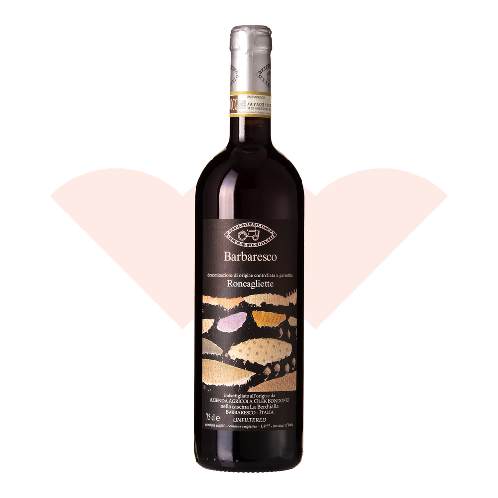 17389503-lavie-1a8h-20261025
