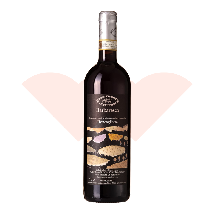 17389503-lavie-1a8h-20261025
