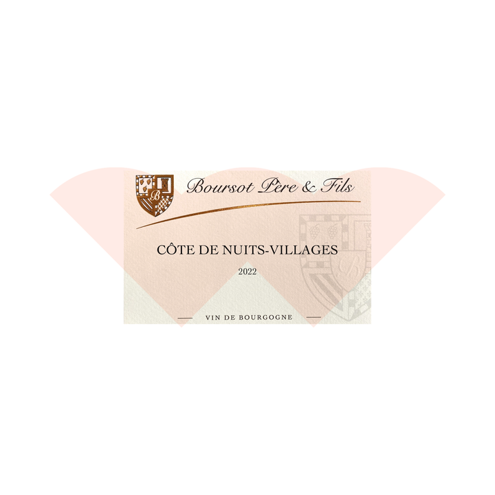 17390480-lavie-1a8h-20261025