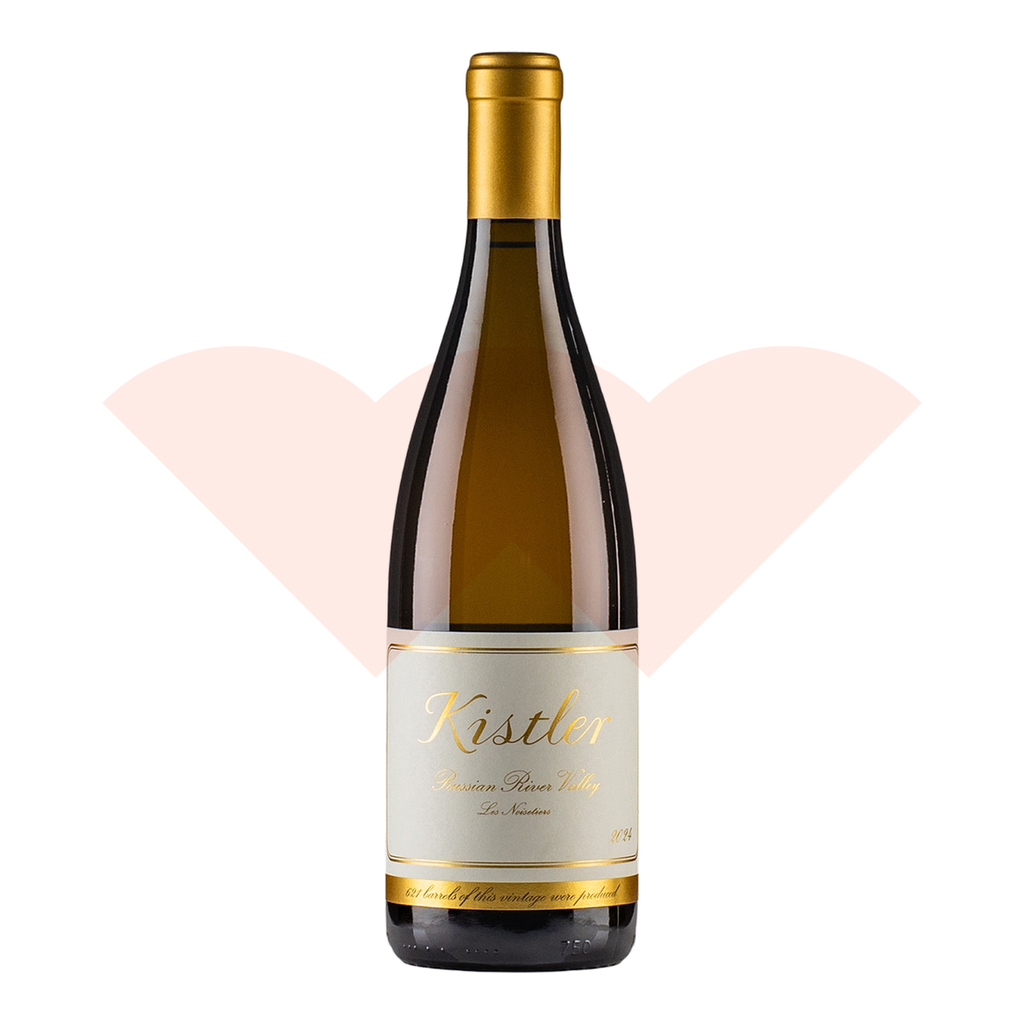 17390267-lavie-1a8h-20261025