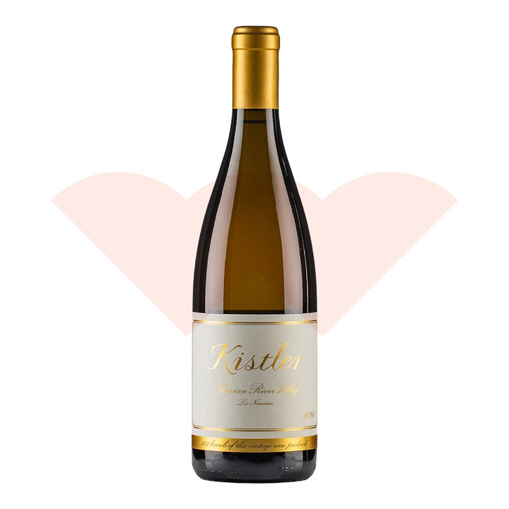 17390267-lavie-1a8h-20261025