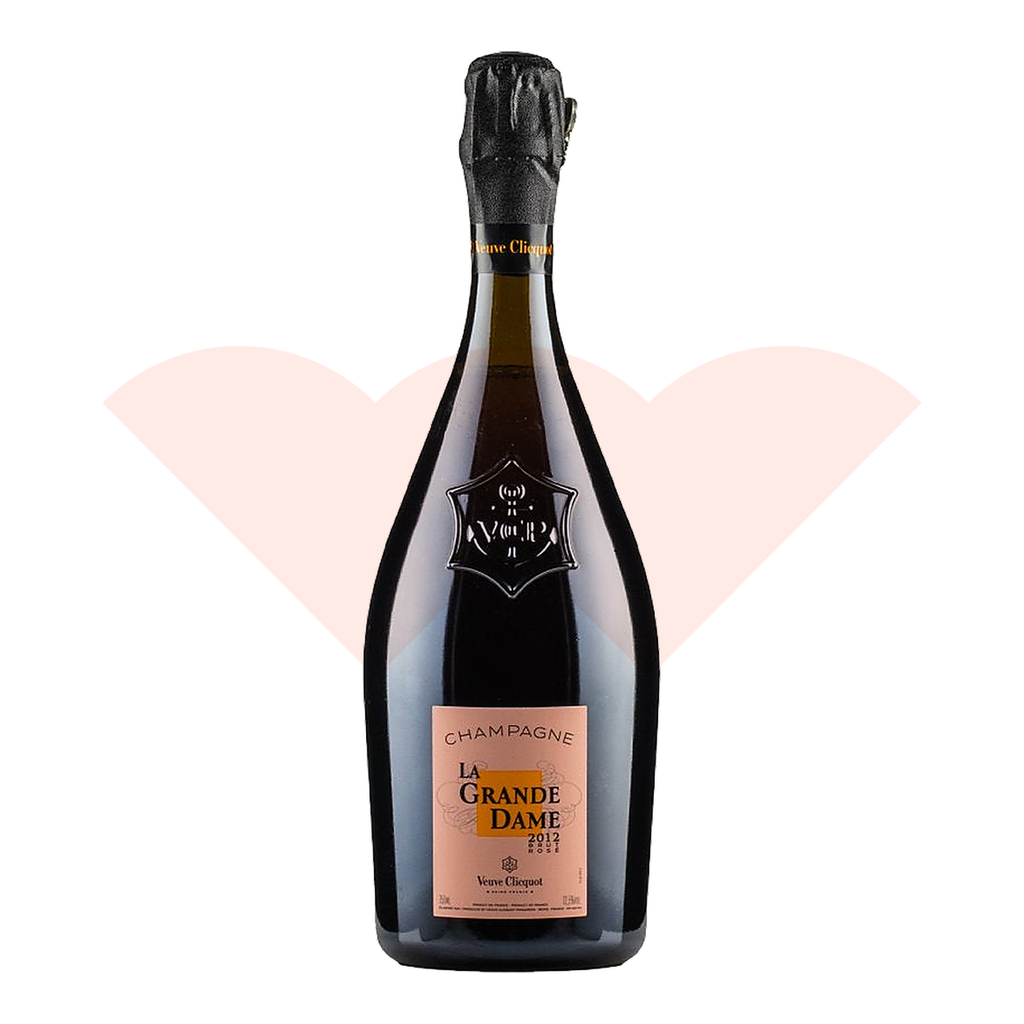 17390102-lavie-1a8h-20261025