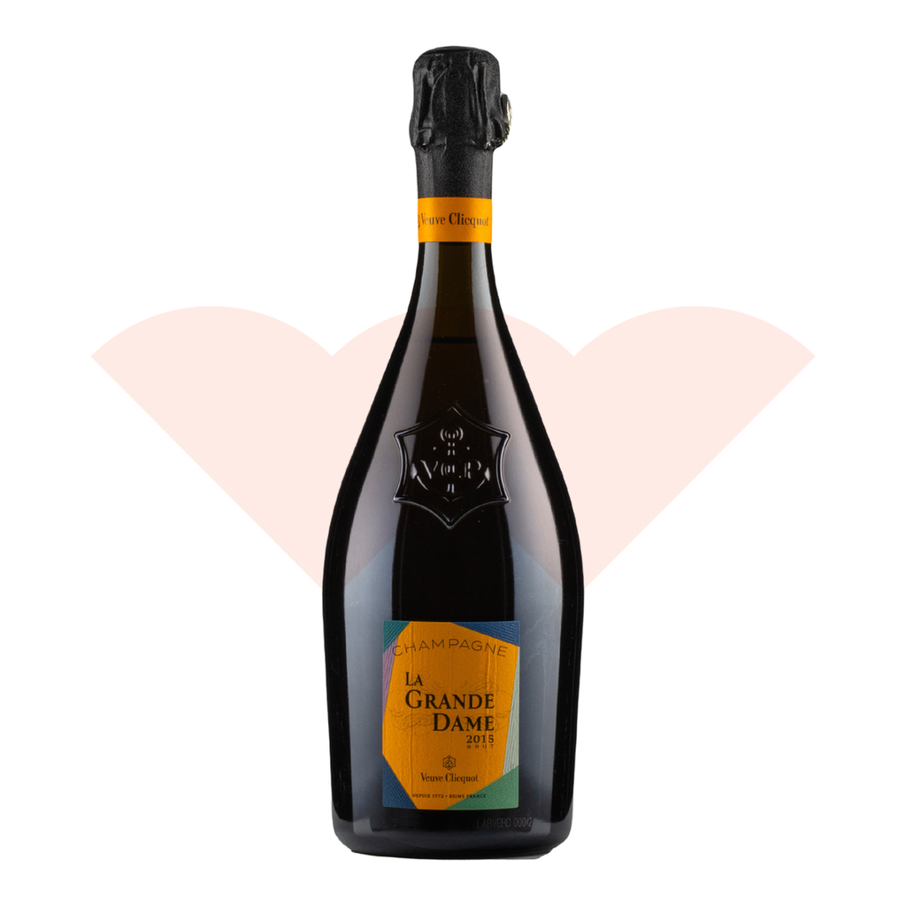 17390101-lavie-1a8h-20261025
