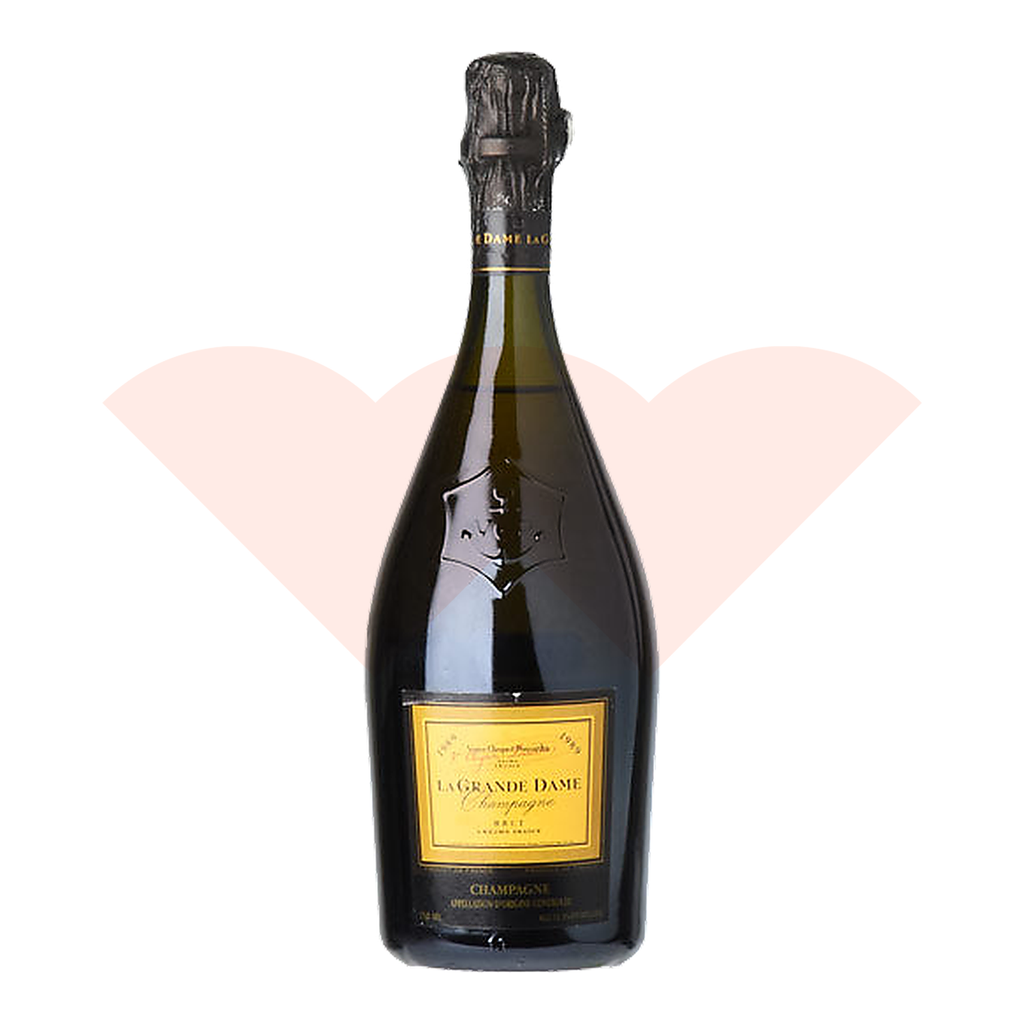 17390100-lavie-1a8h-20261025