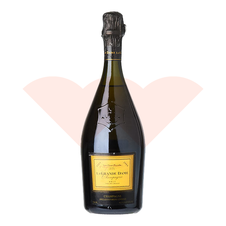 17390100-lavie-1a8h-20261025