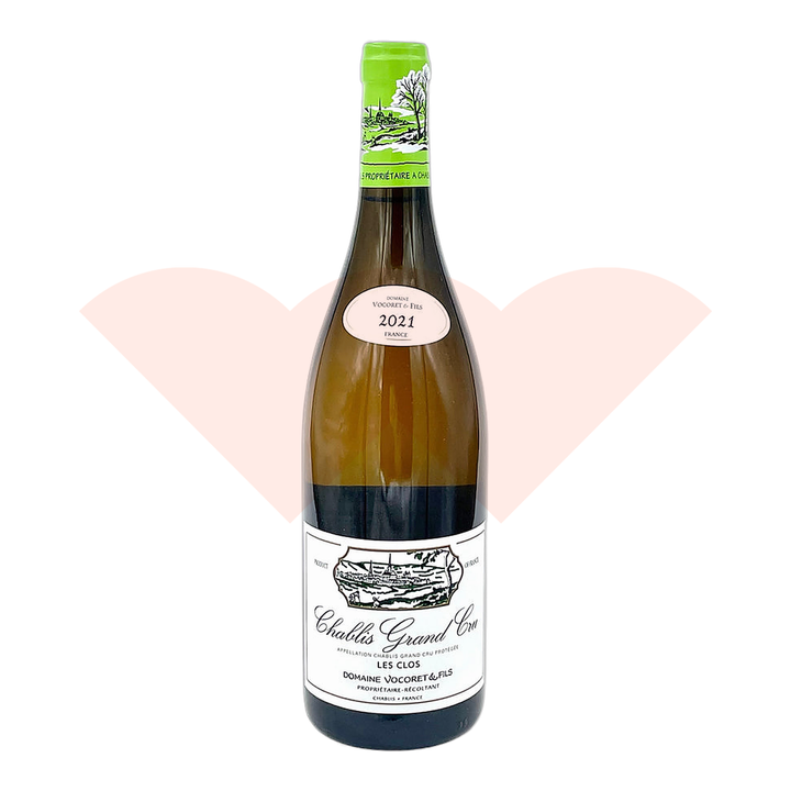 17389726-lavie-1a8h-20261025