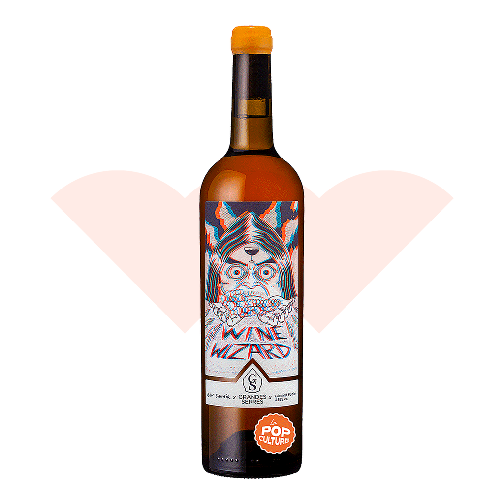 17389713-lavie-1a8h-20261025