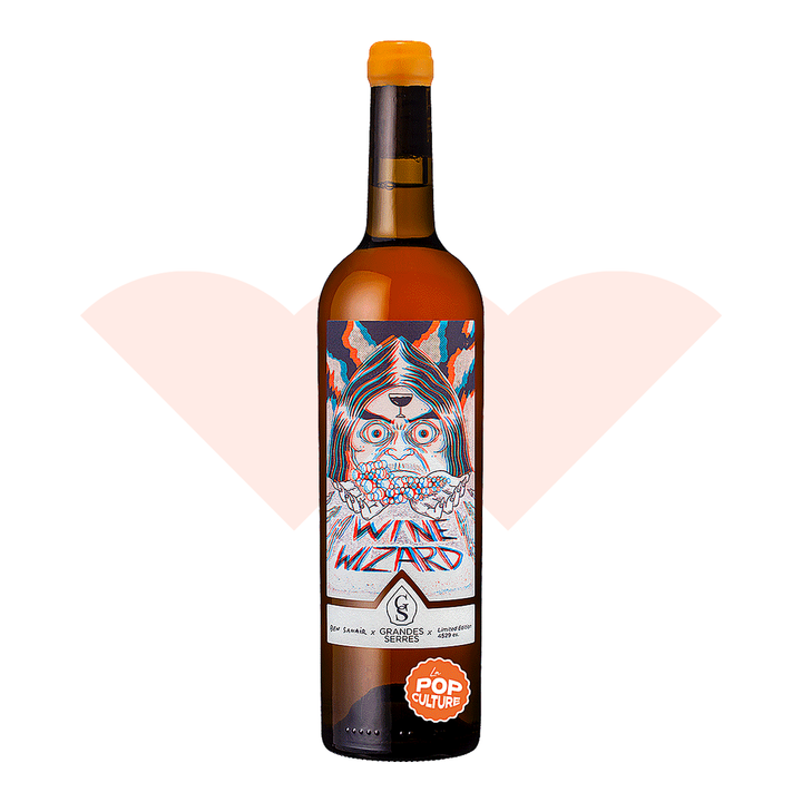 17389713-lavie-1a8h-20261025