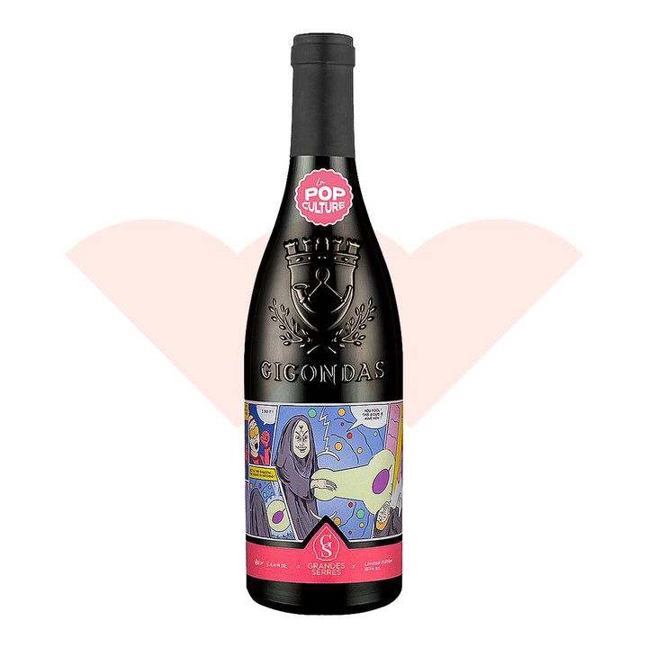 17389711-lavie-1a8h-20261025