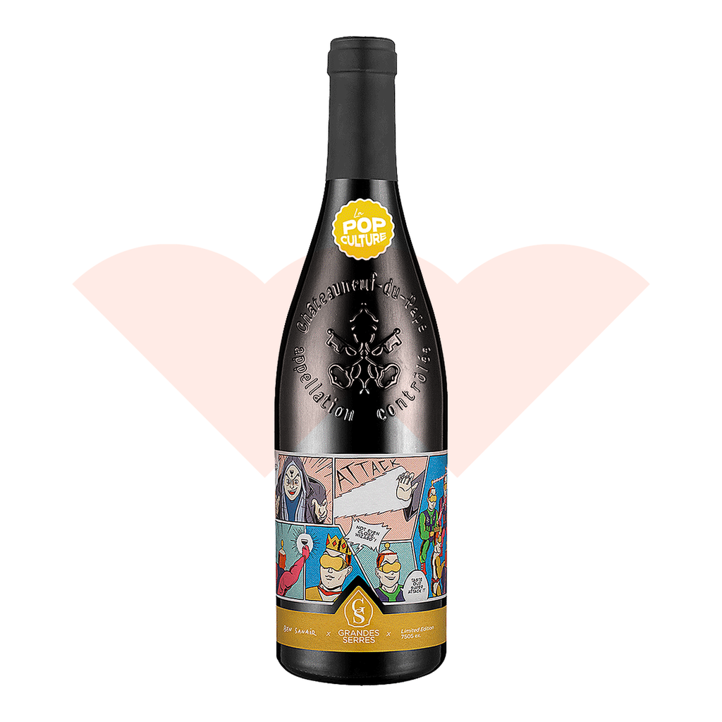 17389708-lavie-1a8h-20261025