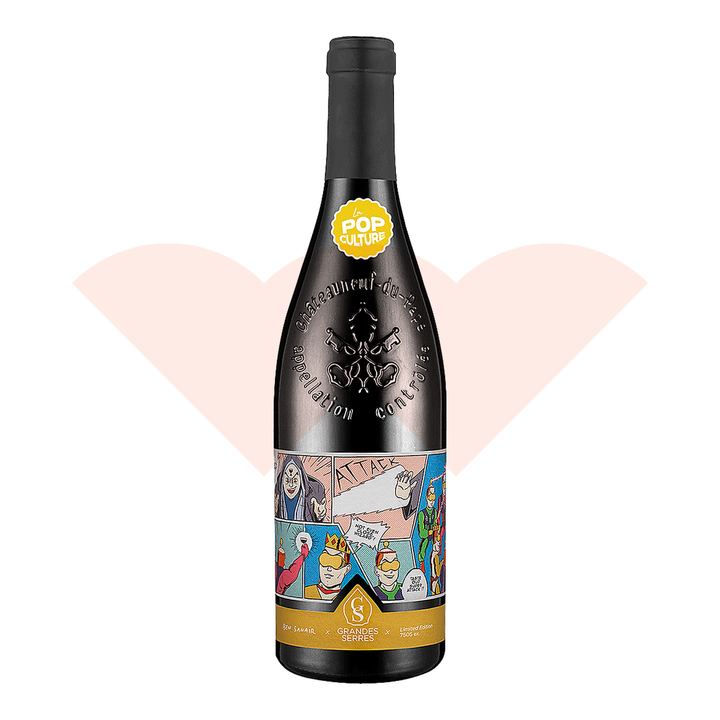 17389708-lavie-1a8h-20261025
