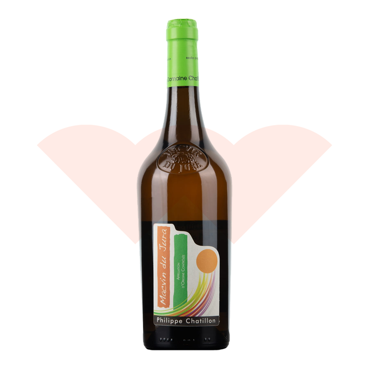 17389890-lavie-1a8h-20261025