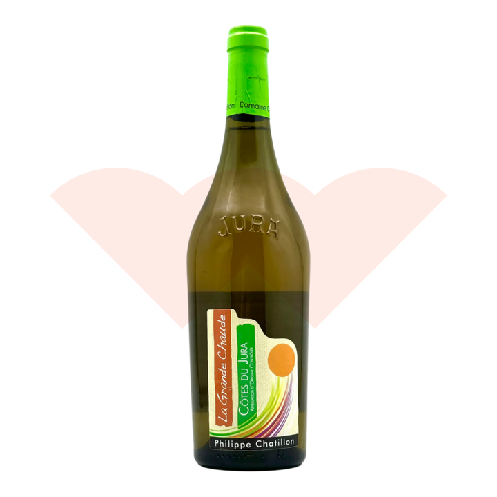 17389889-lavie-1a8h-20261025