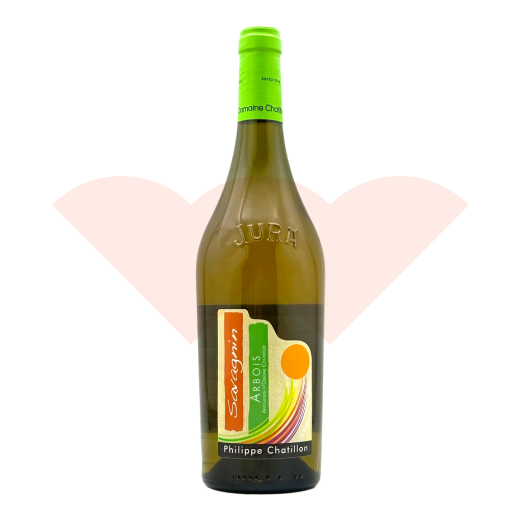 17389887-lavie-1a8h-20261025