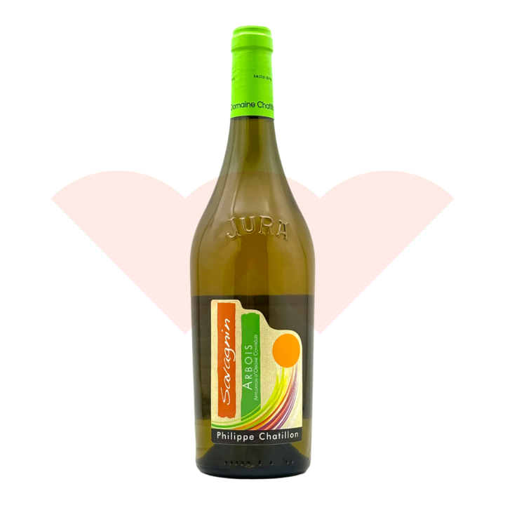 17389887-lavie-1a8h-20261025