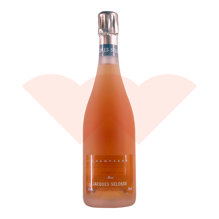 17389821-lavie-1a8h-20261025
