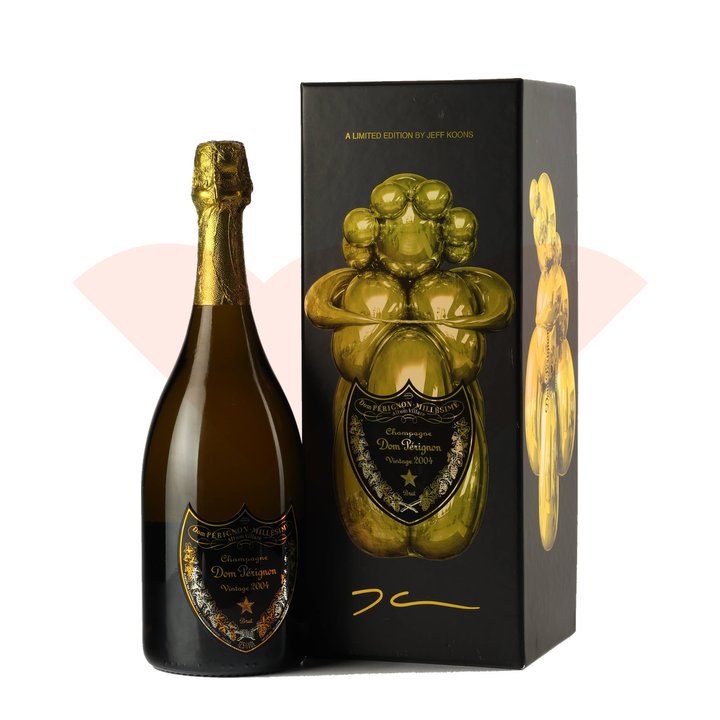 17389781-lavie-1a8h-giftbox-20261025