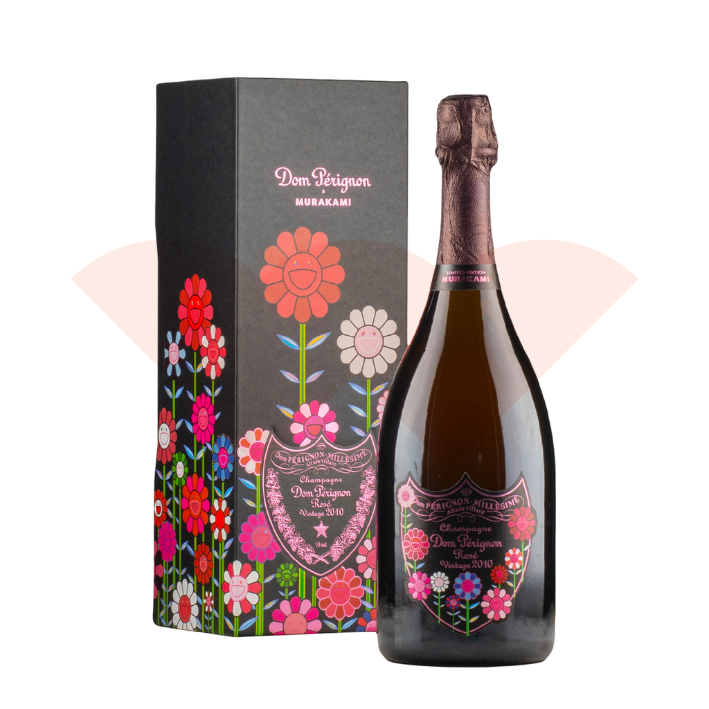 17389785-lavie-1a8h-giftbox-20261025