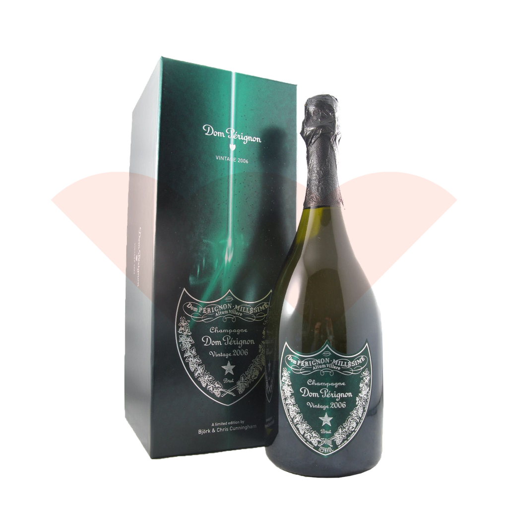 17389779-lavie-1a8h-giftbox-20261025
