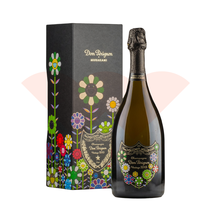 17389786-lavie-1a8h-giftbox-20261025