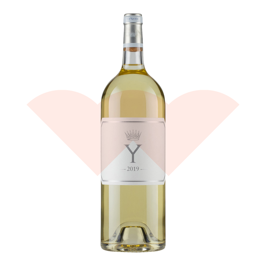17389692-lavie-1a8l-20261025