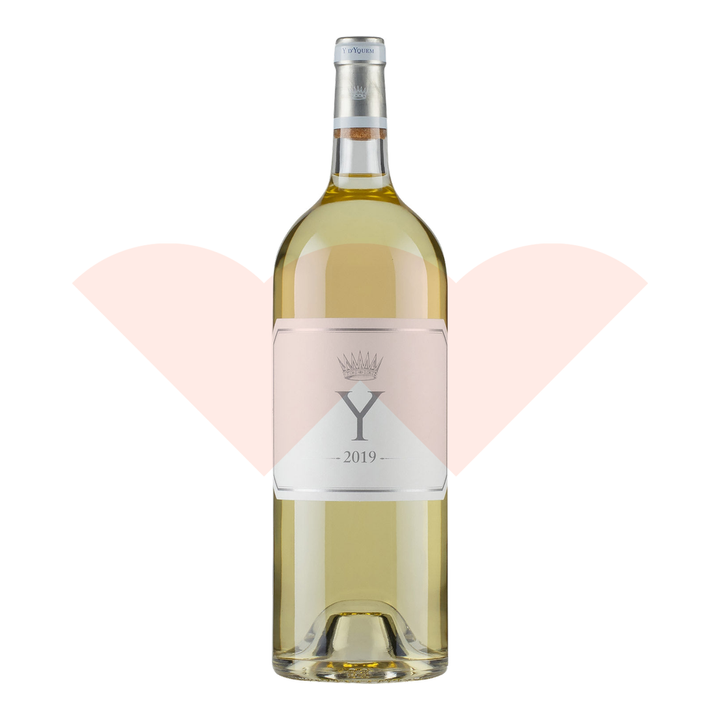 17389692-lavie-1a8l-20261025
