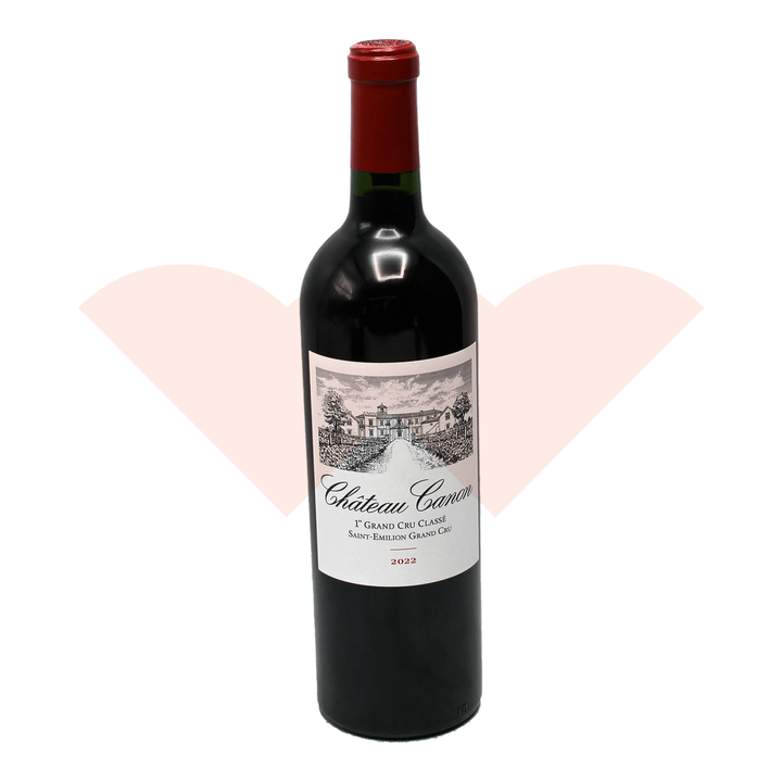 17389540-lavie-1a8l-20261025