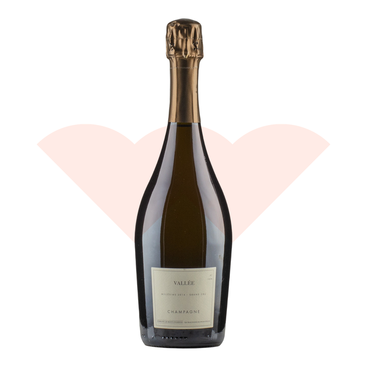 17389501-lavie-1a8l-20261025