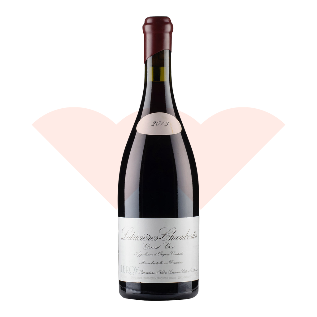 17389406-lavie-1a8l-20261025