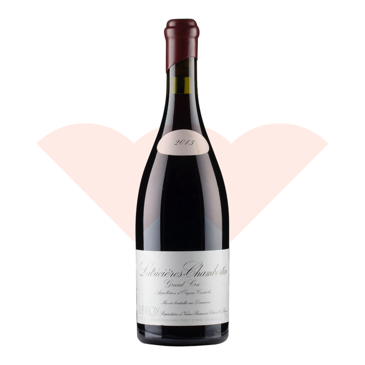 17389406-lavie-1a8l-20261025
