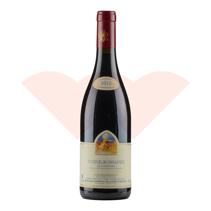 17389165-lavie-1a8l-20261025