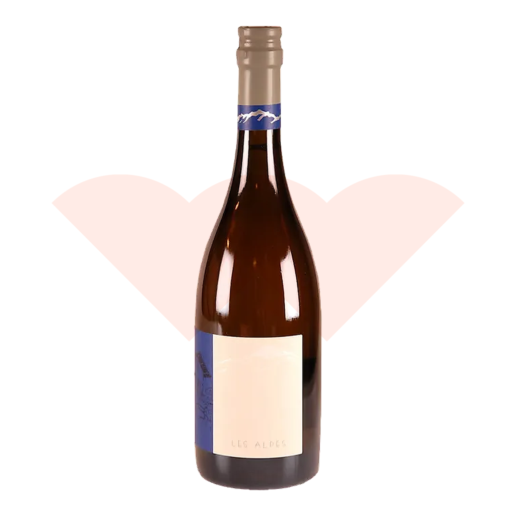 17389983-lavie-1a8n-20261025