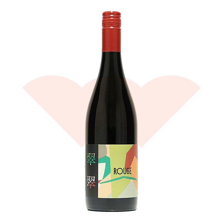 17390090-lavie-1a8o-20261025