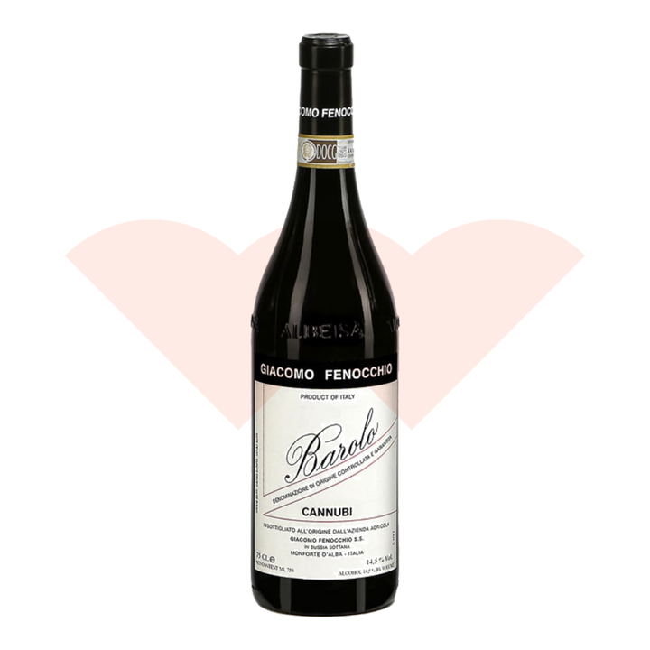 17390003-lavie-1a8r-20261025