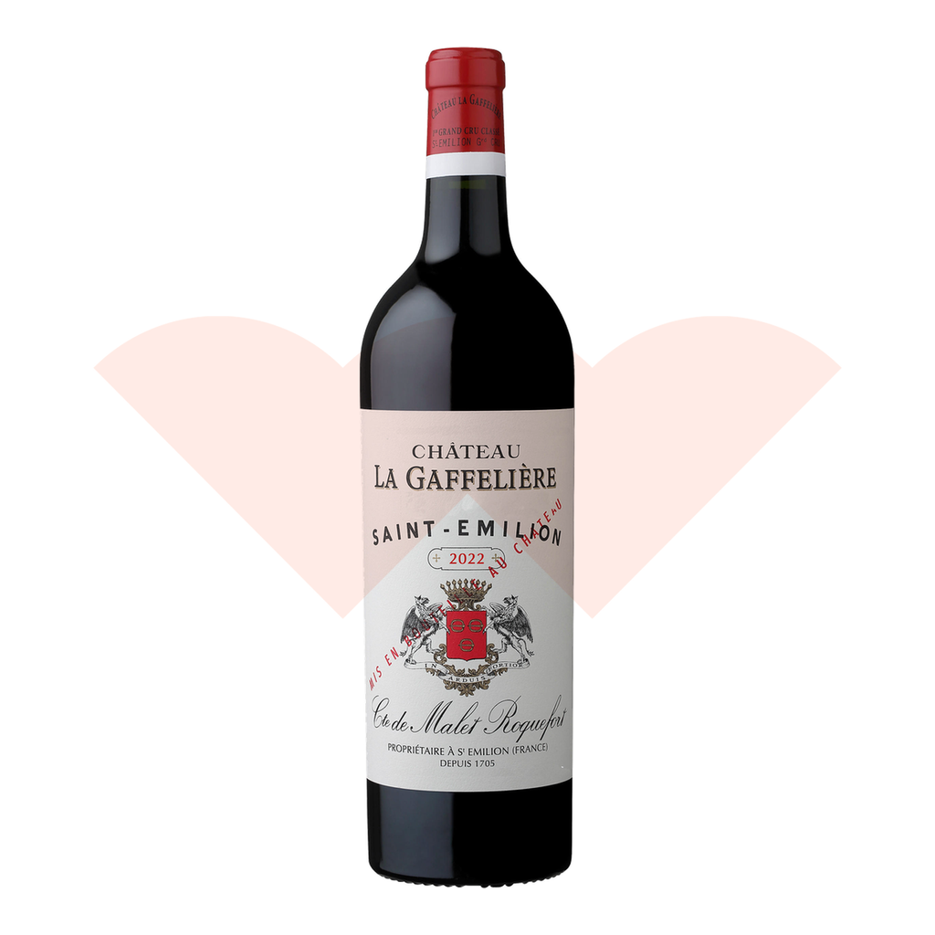 17390138-lavie-1a8r-20261025