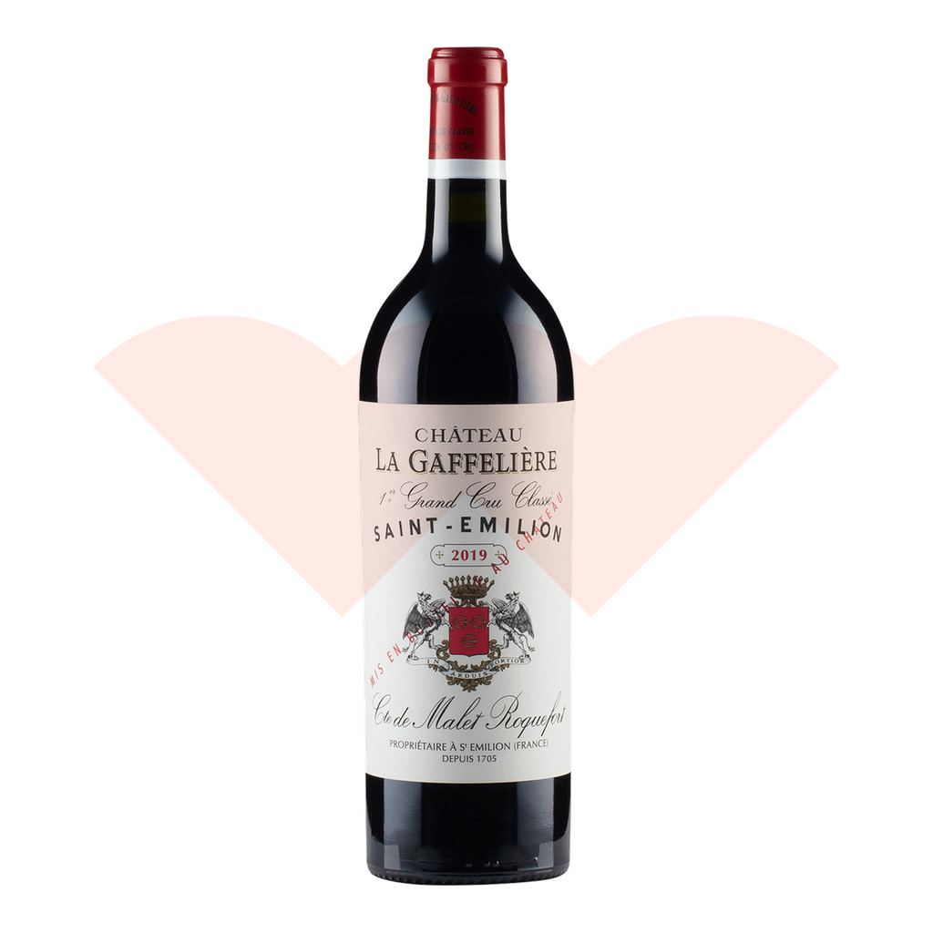 17390136-lavie-1a8r-20261025