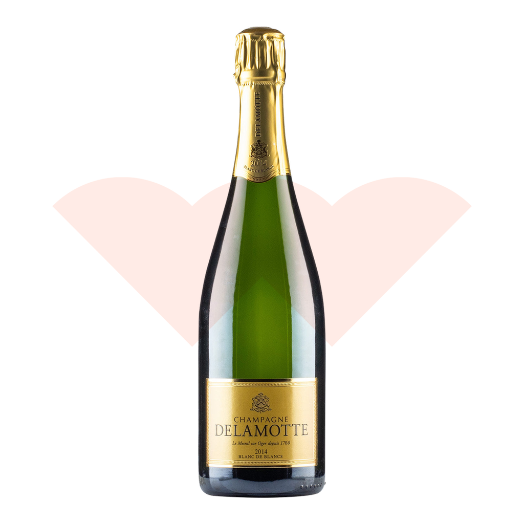 17389636-lavie-1a8t-20261026