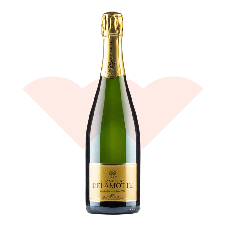 17389636-lavie-1a8t-20261026