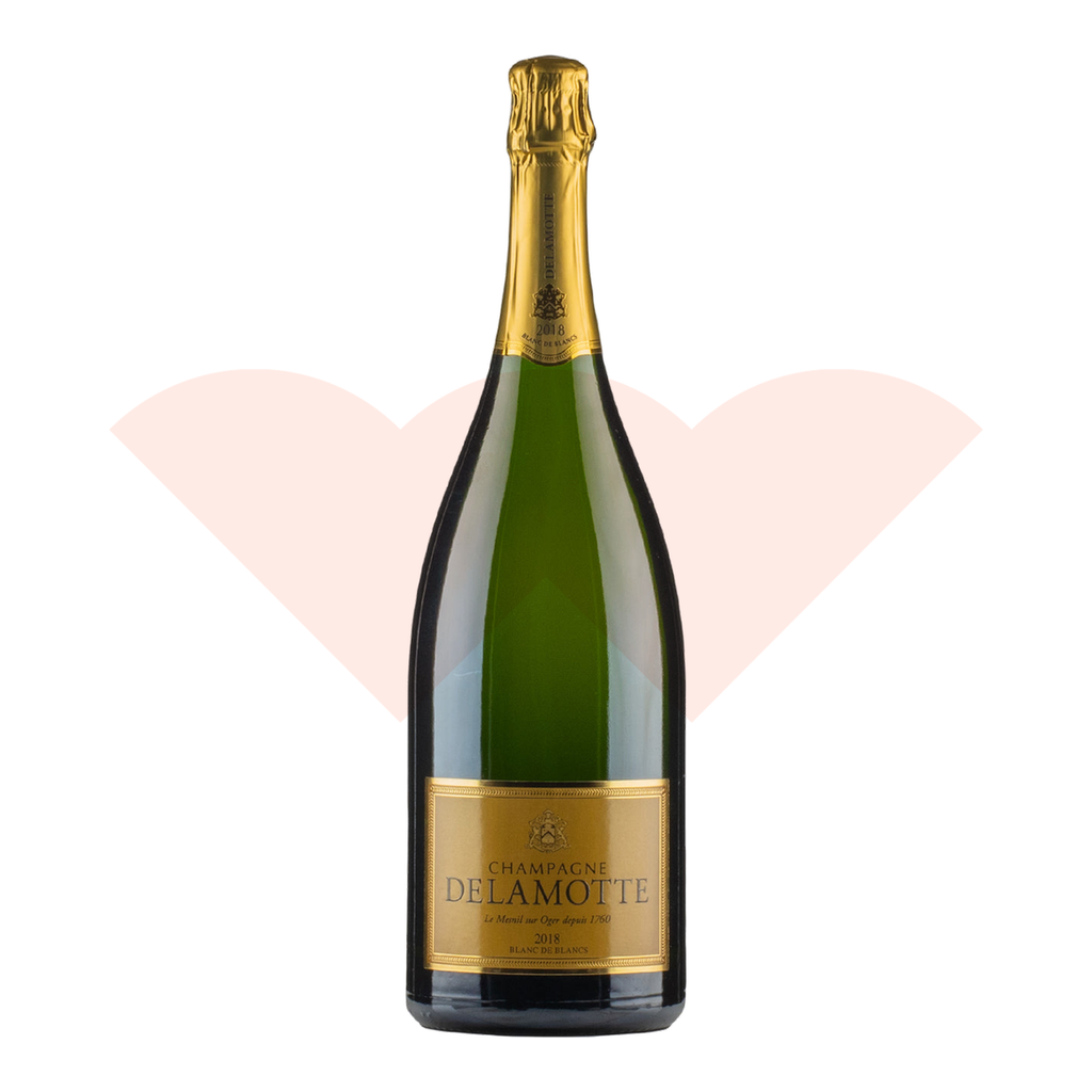 17389637-lavie-1a8t-20261026