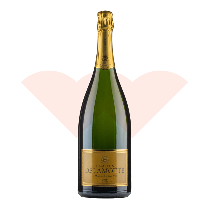 17389637-lavie-1a8t-20261026