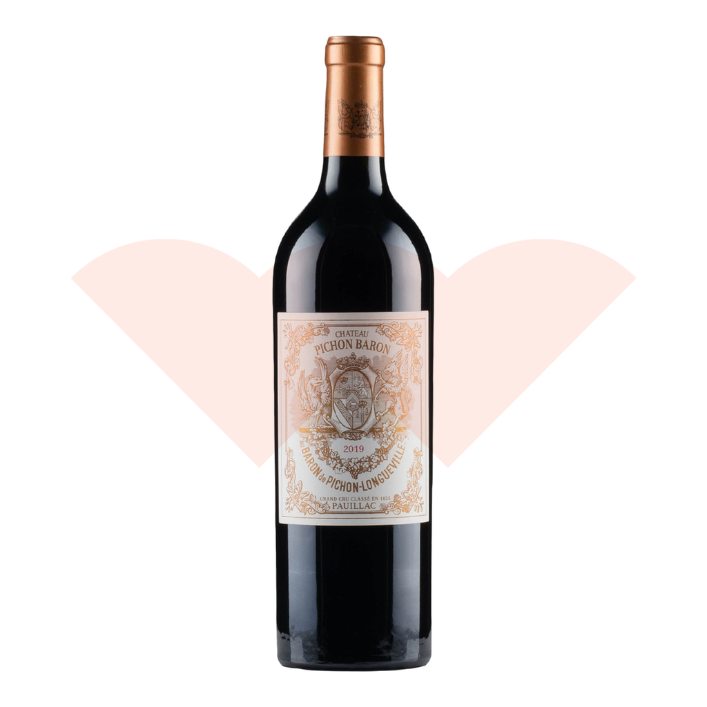 17389895-lavie-1a8t-20261026