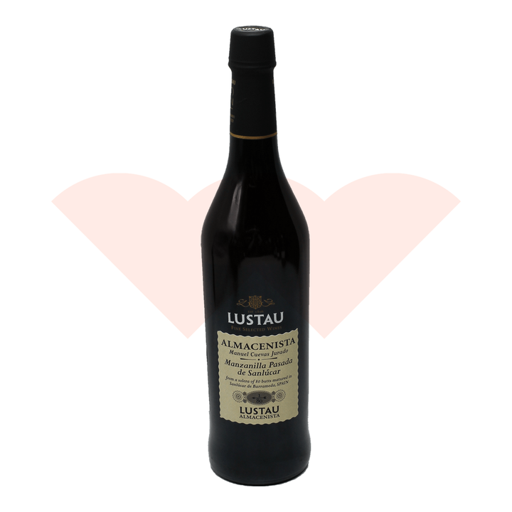 bodegas-lustau-almacenista-sherry-manzanilla-pasada-de-sanlucar-50cl-nv-750ml-sj0840c