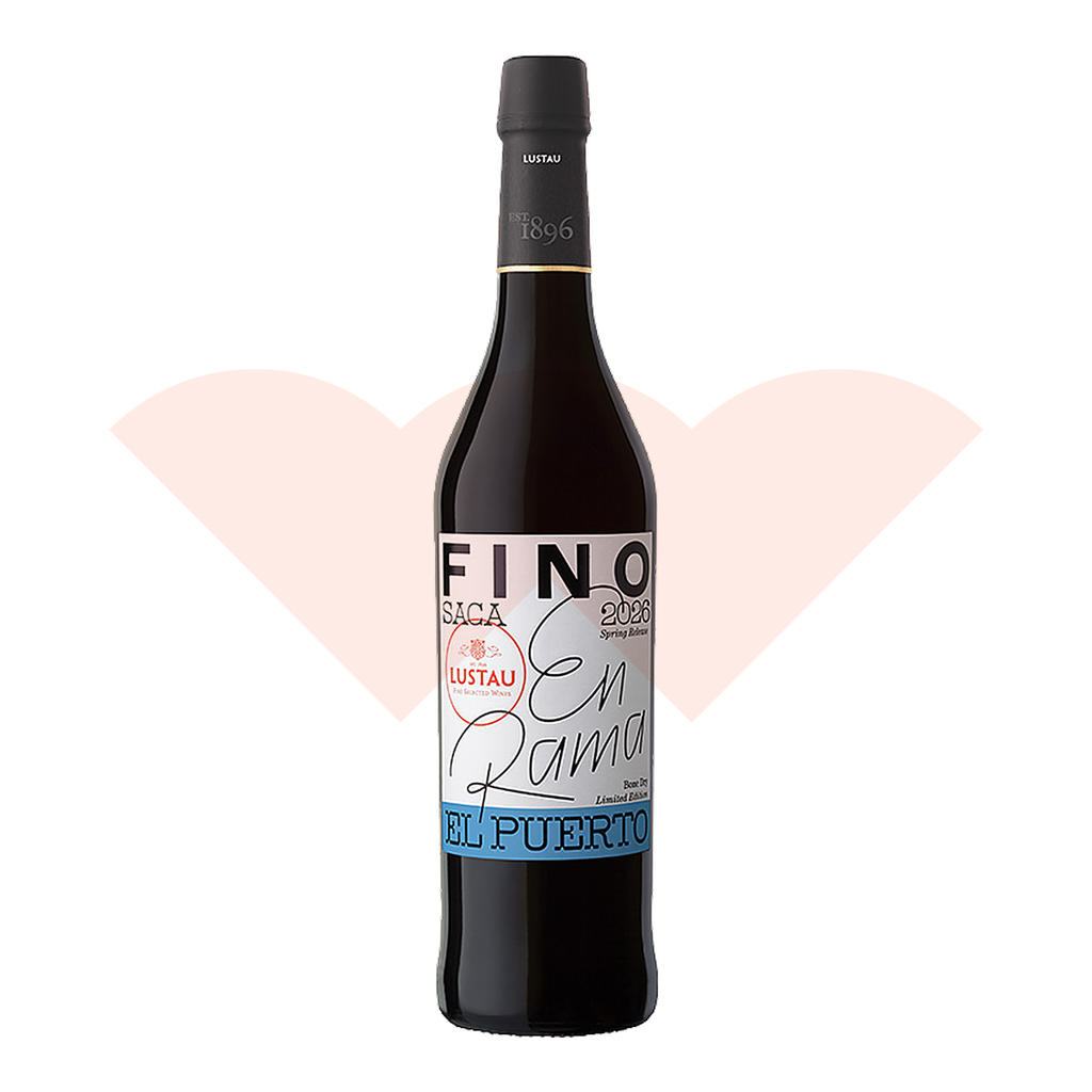 bodegas-lustau-en-rama-fino-del-puerto-de-santa-maria-50cl-nv-750ml-sj08r02c