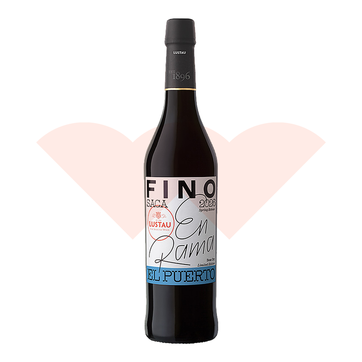 bodegas-lustau-en-rama-fino-del-puerto-de-santa-maria-50cl-nv-750ml-sj08r02c