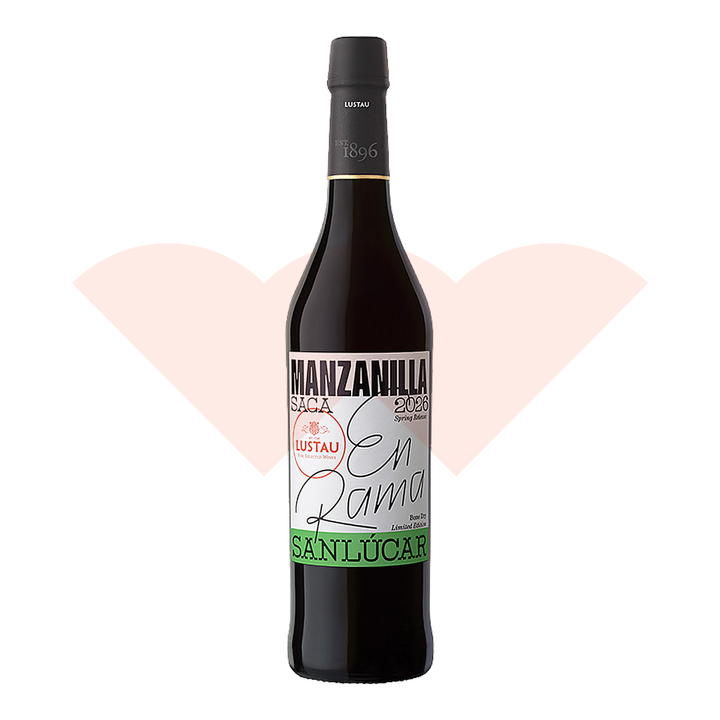 bodegas-lustau-en-rama-manzanilla-de-sanlucar-de-barrameda-50cl-nv-750ml-sj08r01c