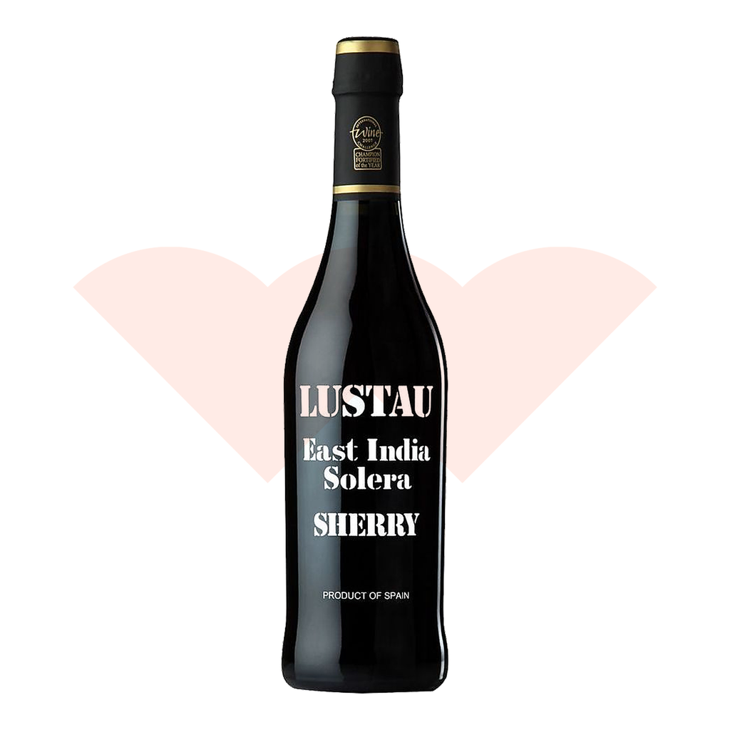 bodegas-lustau-sherry-east-india-50cl-nv-750ml-sj0816c