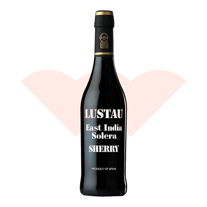 bodegas-lustau-sherry-east-india-50cl-nv-750ml-sj0816c