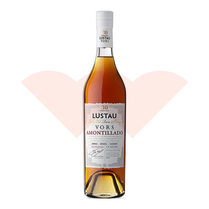 bodegas-lustau-vors-amontillado-30-years-old-50cl-nv-750ml-sj0829c