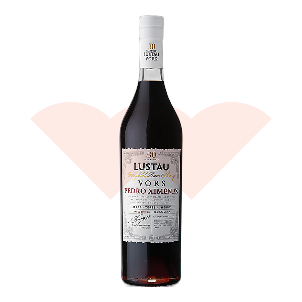 bodegas-lustau-vors-pedro-ximenez-30-years-old-50cl-nv-750ml-sj0830c